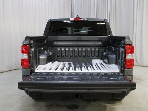 New 2026 Ford Maverick XLT w/ XLT Luxury Package image 29