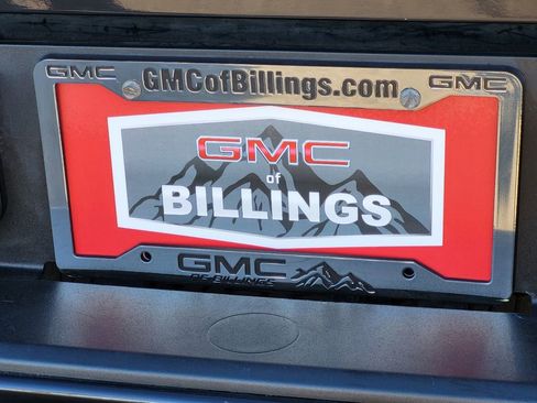 Used 2020 GMC Sierra 2500 Denali w/ Denali Ultimate Package image 56