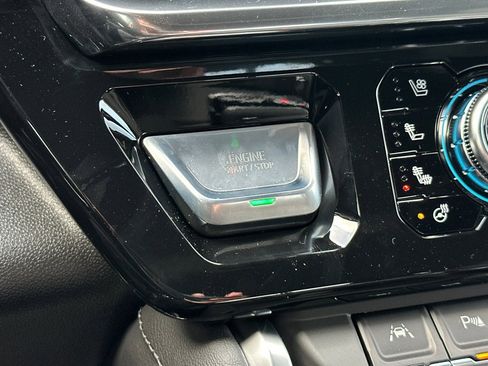 New 2026 GMC Sierra 1500 Denali image 20