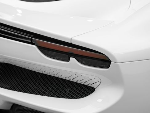 Used 2025 Ferrari 296 GTB image 52