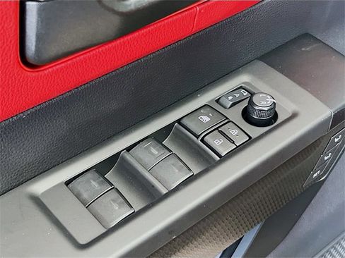 New 2026 Toyota Tundra TRD Pro image 20