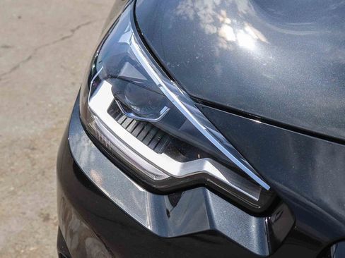 New 2025 BMW 230i Coupe w/ Convenience Package image 9