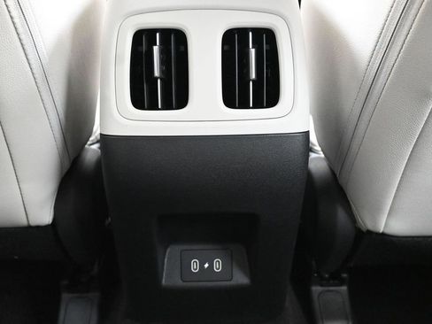 New 2026 Hyundai Tucson SEL AWD/4WD image 21