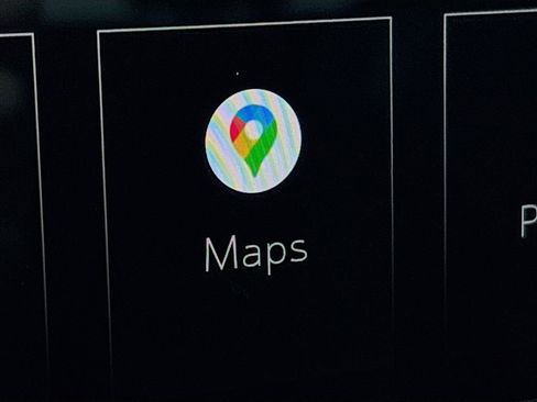 Certified 2022 GMC Sierra 1500 SLT w/ SLT Convenience Package image 17