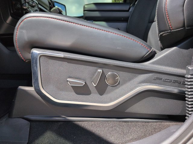 Used 2024 Ford F150 Raptor AWD/4WD image 26