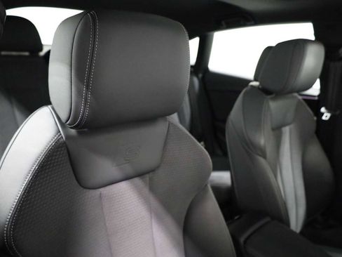 Certified 2023 Audi A5 2.0T Prestige w/ Black Optic Plus Package image 21