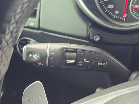 Used 2018 Mercedes-Benz G 550 Squared image 49
