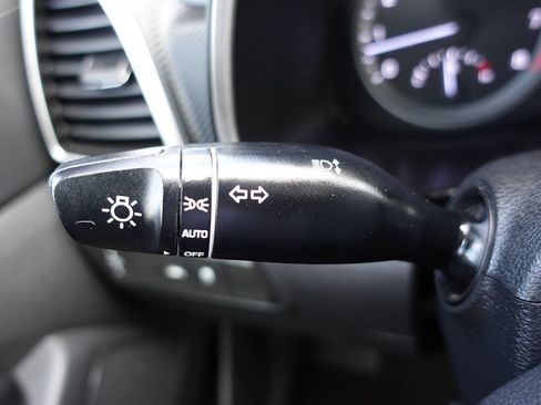 Used 2019 Hyundai Tucson SE FWD image 44