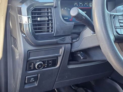 Certified 2024 Ford F150 STX image 19