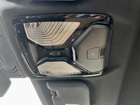 Used 2022 BMW X3 xDrive30i w/ Premium Package AWD/4WD image 13