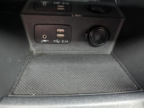 Used 2024 Subaru Forester Wilderness w/ Convenience Package image 35