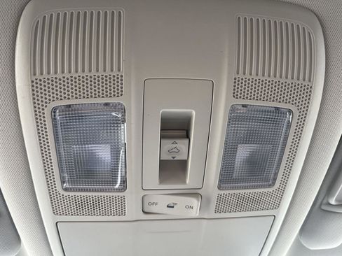 Used 2023 MAZDA CX-9 Touring Plus image 21