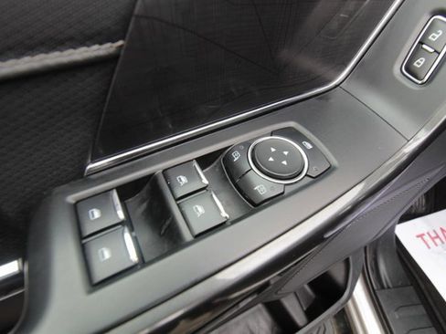 Used 2023 Ford F150 XLT w/ Equipment Group 302A High image 18