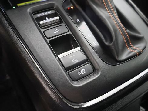 Used 2025 Honda CR-V Sport-L image 53