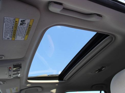 Used 2019 Subaru Outback 2.5i Premium image 23