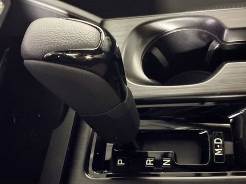 New 2026 Subaru Outback Limited XT image 18