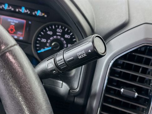 Used 2019 Ford F150 XLT w/ Equipment Group 302A Luxury RWD image 17