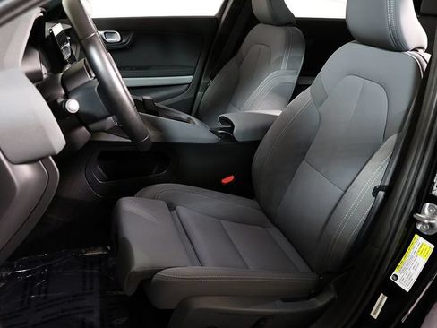 Used 2023 Polestar Polestar 2 AWD/4WD image 4