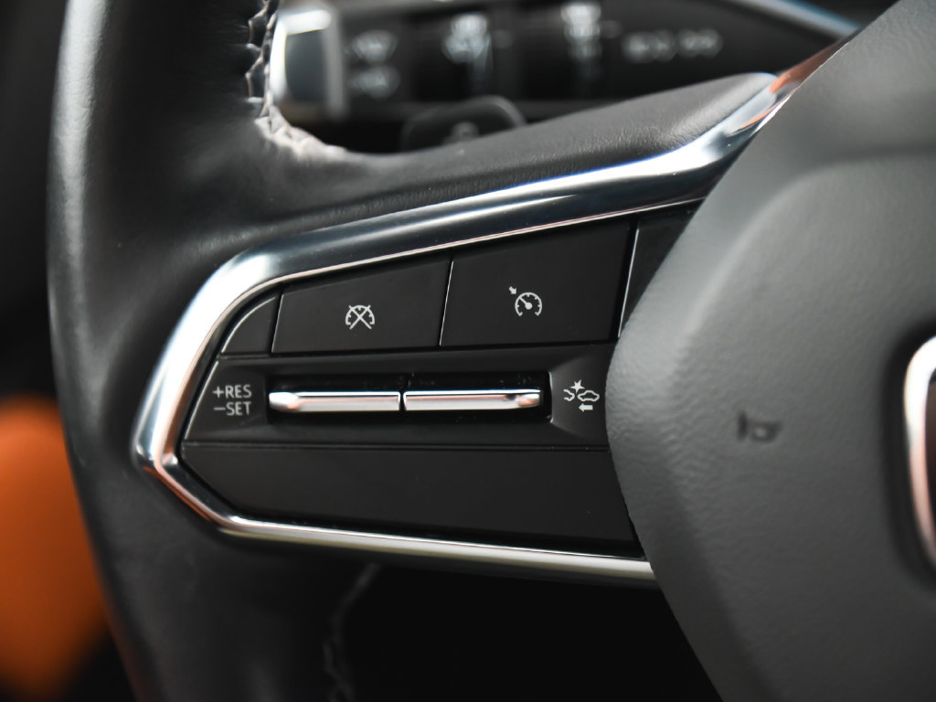 Used 2024 Honda Prologue Elite image 27