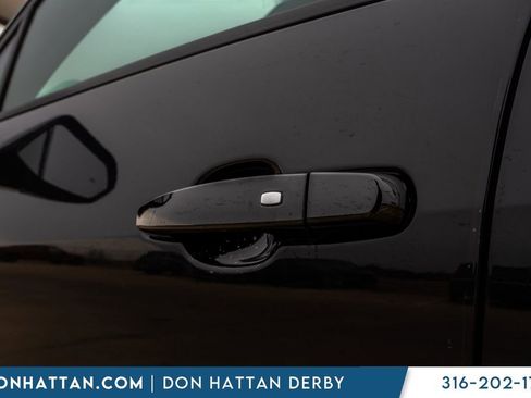 Used 2024 Chevrolet Blazer LT w/ Convenience Package image 36