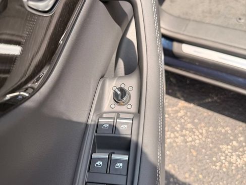 New 2026 Audi Q8 Premium Plus AWD/4WD image 14