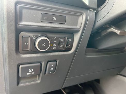 Used 2025 Ford F150 Tremor w/ Bed Utility Package AWD/4WD image 33