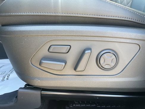 New 2026 Kia Sorento SX Prestige image 15