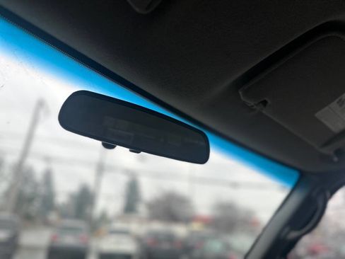 Used 2010 Ford Ranger XLT image 17