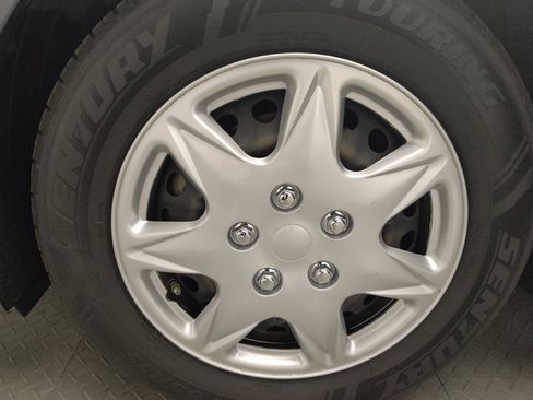 Used 2019 Kia Forte Sedan image 31