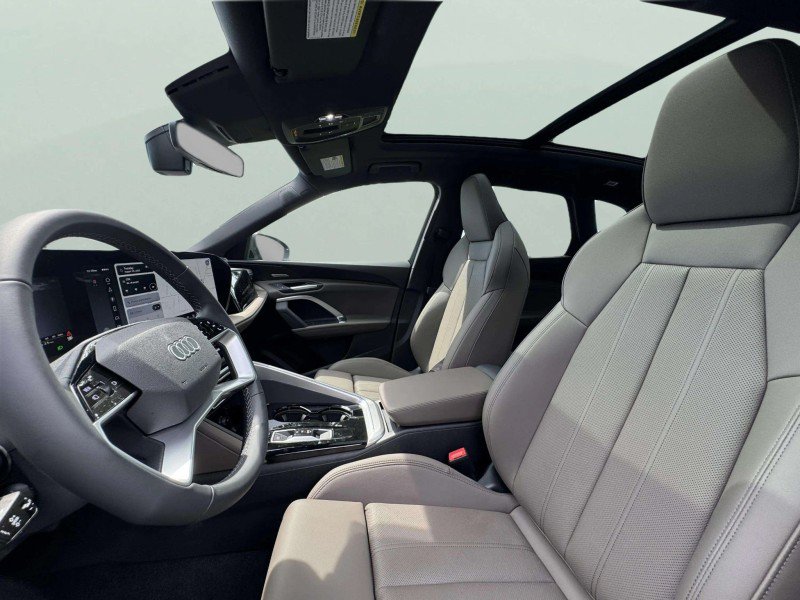 New 2026 Audi Q5 Premium Plus AWD/4WD image 9