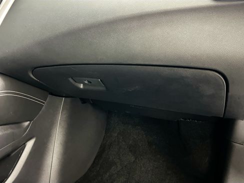 Used 2020 Nissan Murano S w/ Technology Package FWD image 33