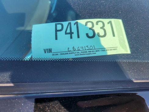 Certified 2020 Chevrolet Blazer LT image 30