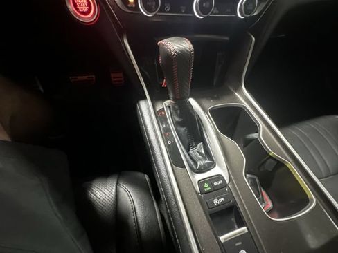 Used 2022 Honda Accord Sport Special Edition image 27