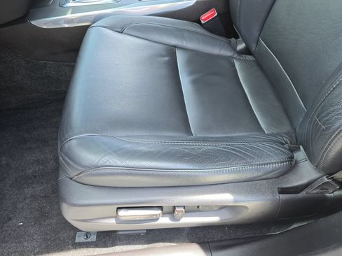 Used 2016 Acura MDX SH-AWD image 33