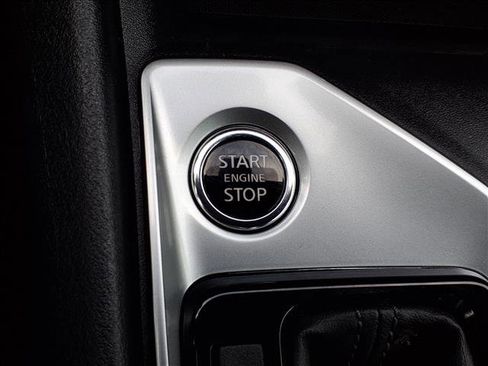 Used 2022 Nissan Altima 2.5 SV image 20