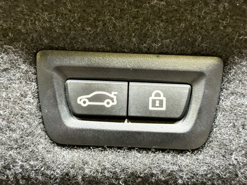 Used 2019 BMW M5 Base w/ Executive Package image 14