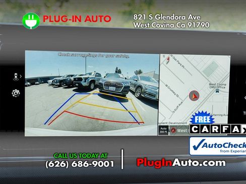 Used 2023 Kia K5 GT-Line FWD image 32
