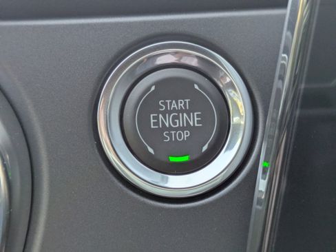 New 2026 Chevrolet Blazer RS w/ Driver Confidence II Package image 24