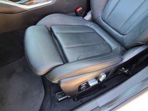 Used 2020 BMW 330i Sedan w/ Convenience Package image 22