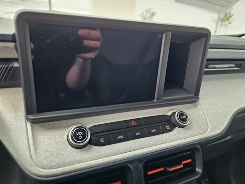 Used 2022 Ford Maverick XLT w/ Equipment Group 300A Standard image 34