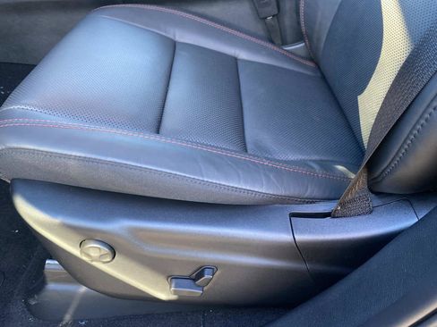 New 2026 Dodge Durango GT image 11