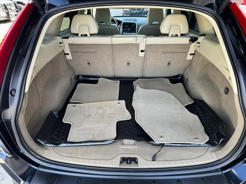 Used 2013 Volvo XC60 3.2 FWD image 19