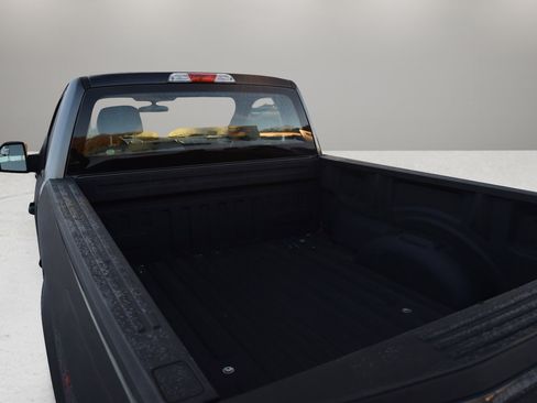 Certified 2020 Ford F150 XL w/ Equipment Group 101A Mid image 6