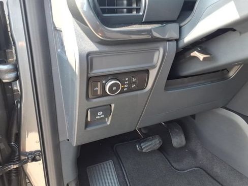 New 2026 Ford F150 STX w/ Equipment Group 200A RWD image 15