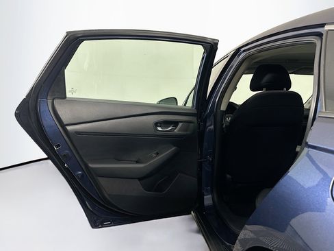 Used 2023 Honda Accord EX image 26