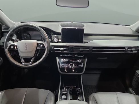 Used 2021 Lincoln Corsair FWD image 24