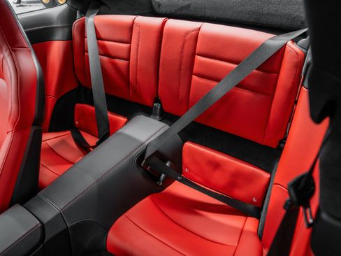 Used 2026 Porsche 911 GT3 image 15