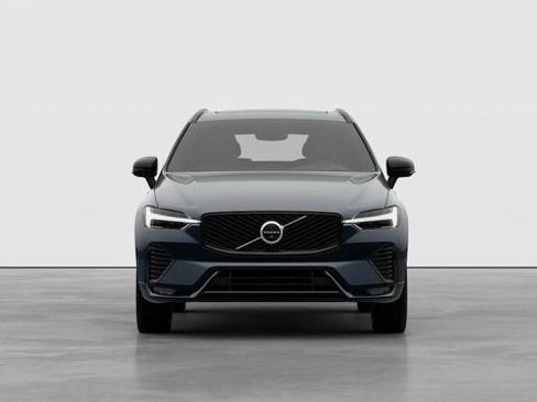 New 2026 Volvo XC60 B5 Plus w/ Protection Package Premier image 5