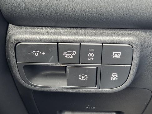 New 2026 Hyundai Palisade XRT Pro AWD/4WD image 31