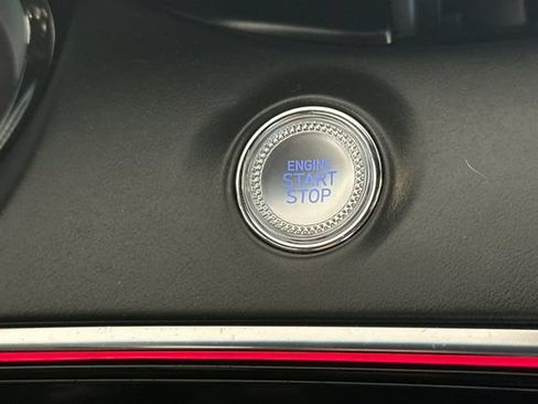Used 2023 Genesis GV70 2.5T w/ Sport Prestige Package AWD/4WD image 29
